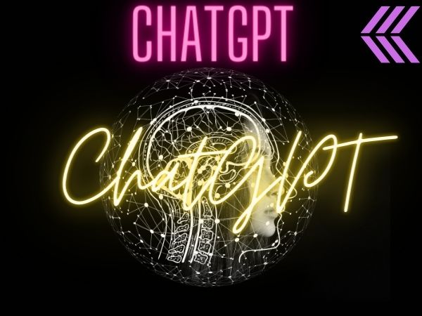 ChatGPT